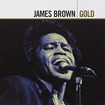 James-brown-gold-new-cd