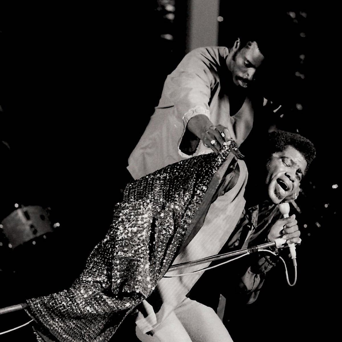 James-brown-live-at-home-with-his-bad-self-the-aftershow-new-vinyl
