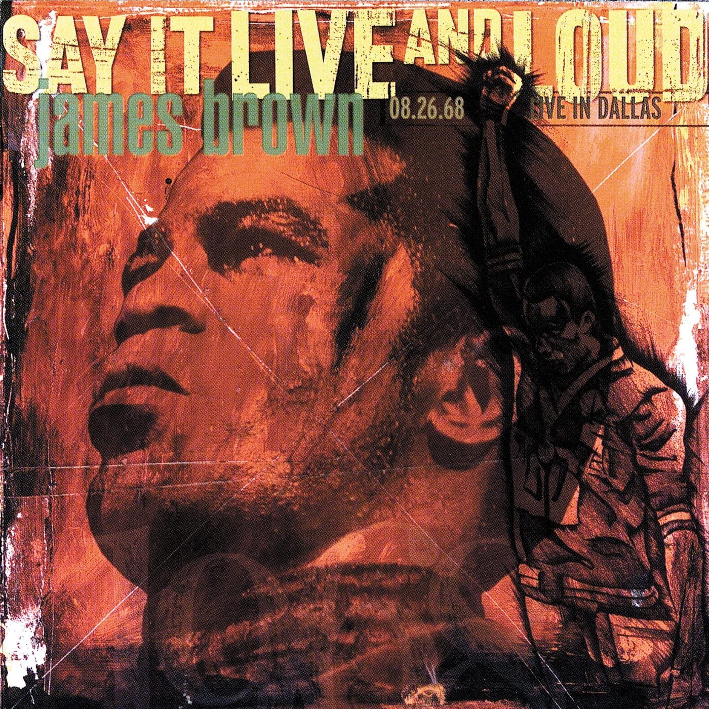 James-brown-say-it-live-and-loud-live-in-dallas-new-vinyl
