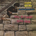 James-brown-sho-is-funky-down-here-new-vinyl