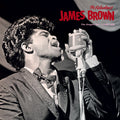 James Brown - Singles Vol. 2 (1957-60) (New Vinyl)