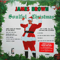 James-brown-soulful-christmas-new-vinyl
