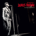 James Brown - The Singles Vol. 1 (1956-57) (New Vinyl)