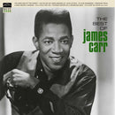 James-carr-best-of-new-vinyl