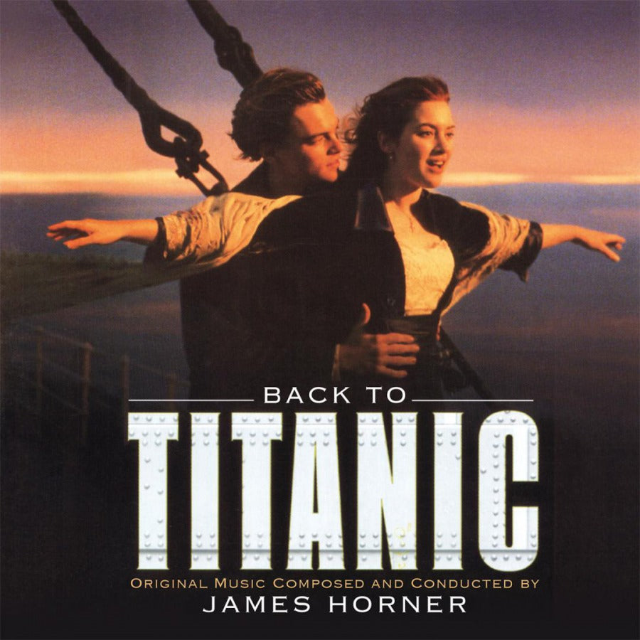 James-horner-ââ-back-to-titanic-music-from-the-motion-picture-new-vinyl