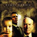 James Labrie - Elements of Persuasion (Yellow Edition) (RSD BF 2021) (New Vinyl)