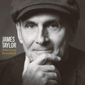 James-taylor-american-standards-180g-new-vinyl