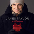 James Taylor ???????????????? At Christmas (New Vinyl)