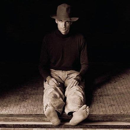 James Taylor - Hourglass (180g Vinyl 2LP) (New Vinyl)