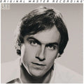 James Taylor - JT (Original Master Recording) (Numbered/180g) (New Vinyl)