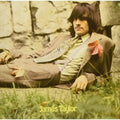 James-taylor-james-taylor-new-vinyl