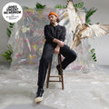 James Vincent McMorrow - Grapefruit Season (New Vinyl)