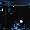 James White and the Blacks - Melt Yourself Down (Ltd Turquoise) (New Vinyl)