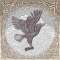 James Yorkston, Nina Persson & The Secondhand Orchestra - The Great White Sea Eagle (New CD)