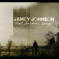 Jamey Johnson - That Lonesome Song (2LP) (New Vinyl)
