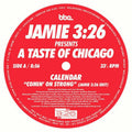 Jamie-3-26-a-taste-of-chicago-12-in-new-vinyl