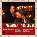 Jamie Cullum - The Pianoman At Christmas (2CD)(The Complete Edition) (New CD)