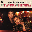 Jamie Cullum - The Pianoman At Christmas (New Vinyl)