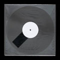 Jamie-xx-idontknow-12-in-new-vinyl