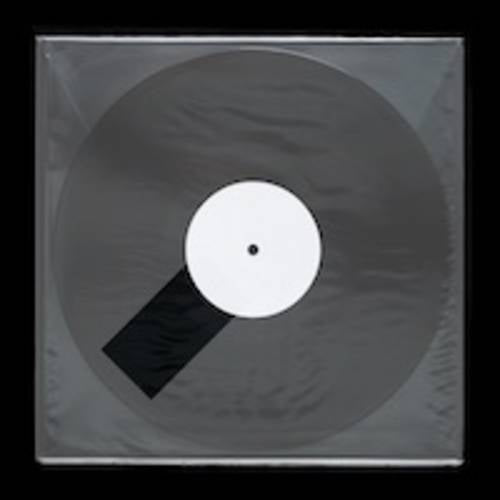 Jamie-xx-idontknow-12-in-new-vinyl
