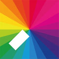 Jamie xx - In Colour (2020 Remaster) (New Vinyl)