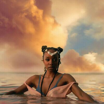 Jamila-woods-heavn-indie-onlywhite-new-vinyl