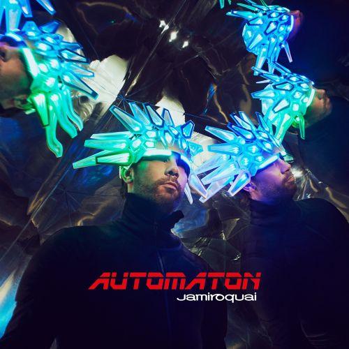 Jamiroquai-automation-new-vinyl