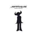 Jamiroquai - Emergency On Planet Earth (2LP/Clear) (New Vinyl)
