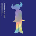 Jamiroquai - Everybody's Going To The Moon 12" (RSD BF 2021) (New Vinyl)