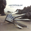 Jamiroquai - High Times: Singles 1992-2006 (New Vinyl)