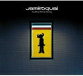 Jamiroquai-travelling-without-moving-20th-ann-2cd-new-cd