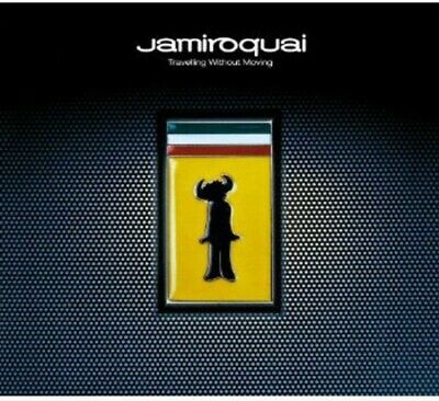 Jamiroquai-travelling-without-moving-20th-ann-2cd-new-cd