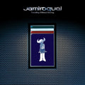 Jamiroquai - Travelling Without Moving (25th Anniversary Edition) (New Vinyl)