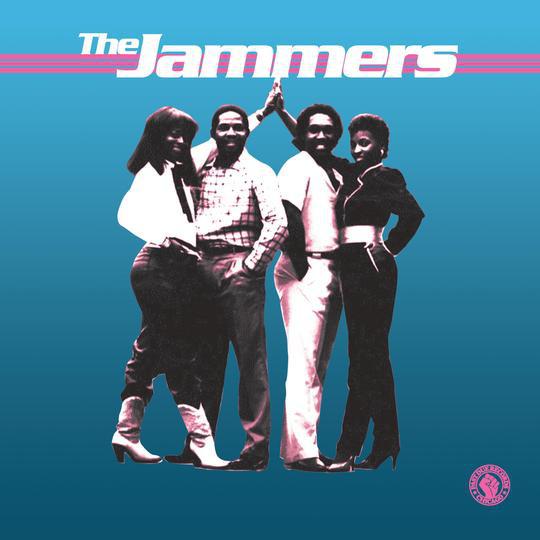 Jammers-jammers-new-vinyl