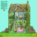 Jan Dukes de Grey - Mice and Rats in the Loft (New Vinyl)