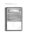 Jan-jelinek-improvisations-and-edits-new-vinyl