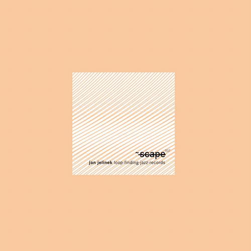 Jan-jelinek-loop-finding-jazz-records-new-vinyl