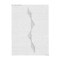 Jan-jelinek-zwischen-new-vinyl