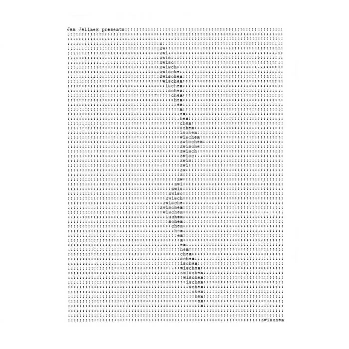 Jan-jelinek-zwischen-new-vinyl