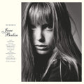 Jane Birkin - The Very Best Of (New Vinyl)