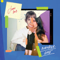 Jane Inc - Number One (New Vinyl)