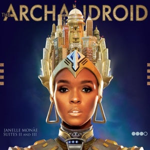 Janelle-monae-archandroid-new-cd