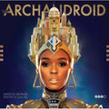 Janelle-monae-archandroid-new-vinyl