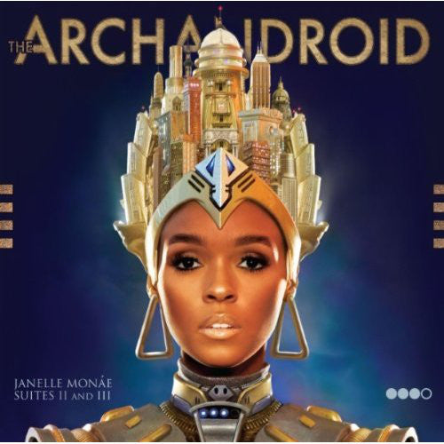 Janelle-monae-archandroid-new-vinyl