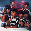 Janelle-monae-electric-lady-new-cd