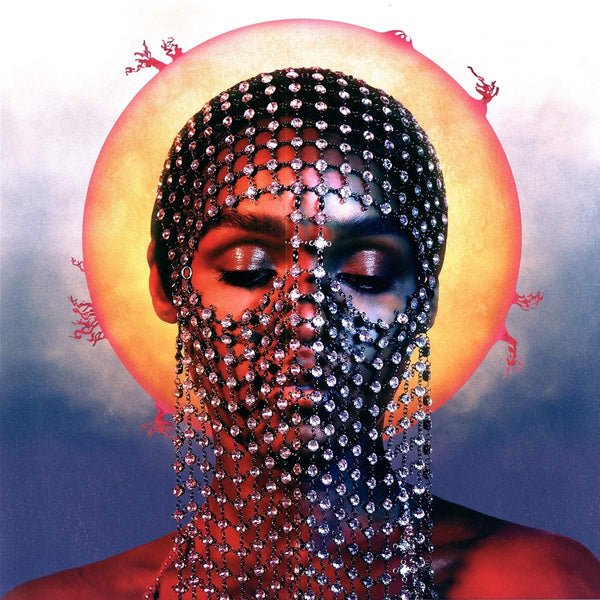 Janelle-monã¡e-dirty-computer-import-new-vinyl
