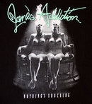 Janes Addiction - Nothing Shocking - T-Shirt
