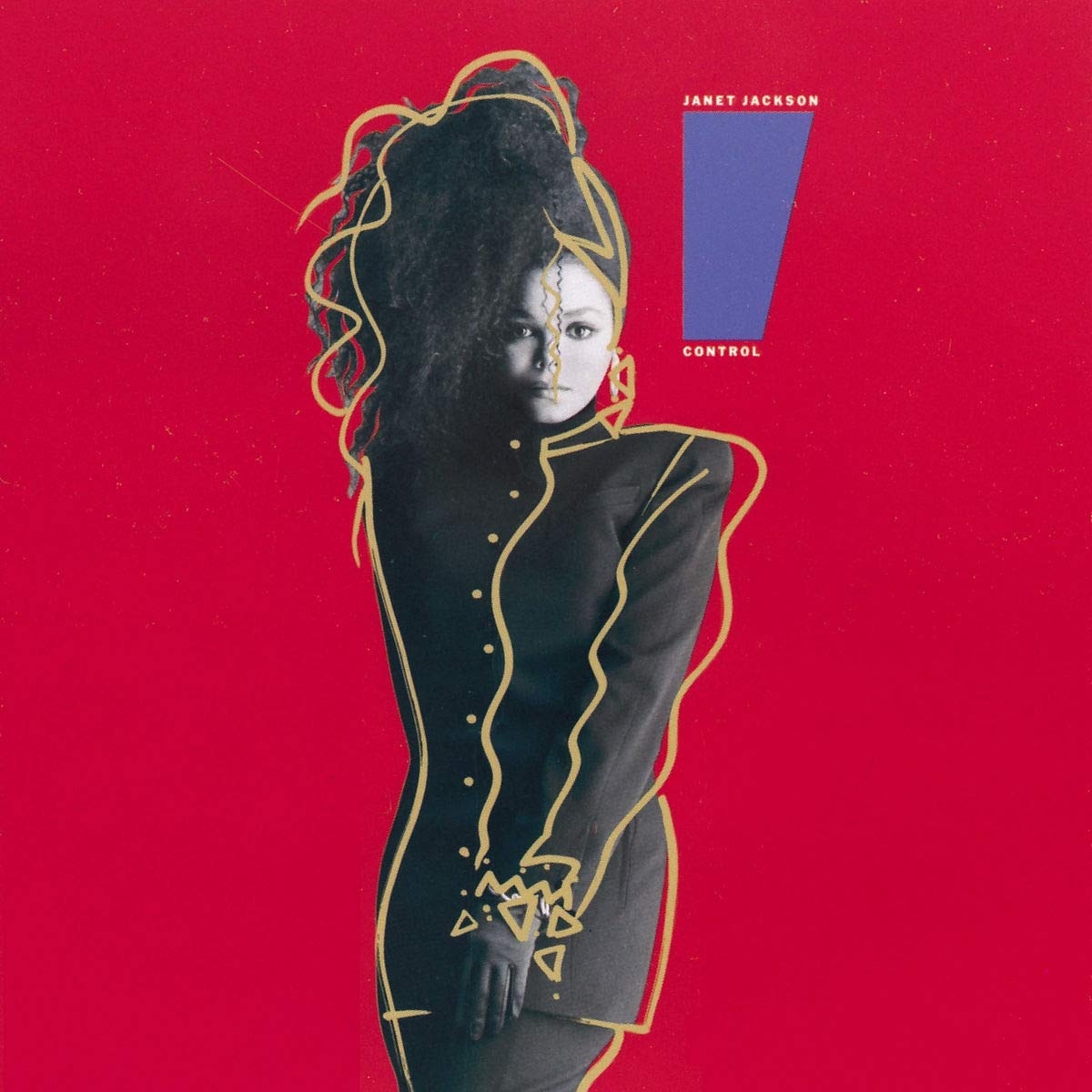 Janet-jackson-control-new-vinyl