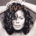Janet-jackson-janet-new-vinyl