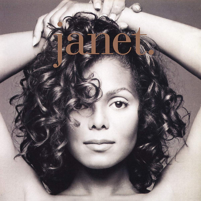 Janet-jackson-janet-new-vinyl